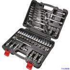 ■アストロプロダクツ ツールセット インチ(48点組) TS183 2012000001831(2526942)