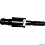 ■アストロプロダクツ ハンドナッター用マンドレル 4mm 2026000003481(2528494)[送料別途お見積り][法人限定][掲外取寄]