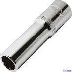 ■アストロプロダクツ 3/8DR 10mm ディープソケット 12角 2002000027801(2528516)[送料別途お見積り][法人限定][掲外取寄]