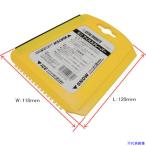 # Astro Pro dak погружен в машину ni лёд скребок 2016000008708(2528565)