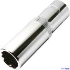 ■アストロプロダクツ 3/8DR 13mm ディープソケット 12角 2002000027832(2530178)[送料別途お見積り][法人限定][掲外取寄]