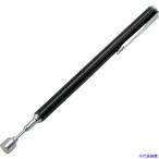 # Astro Pro daktsu магнит pick up балка S 2002000017260(2534776)