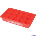 # Astro Pro daktsu пластик магнит детали tray 2002000025609(2534784)