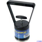 # Astro Pro daktsu магнит catcher Mini 2002000022325(2539481)