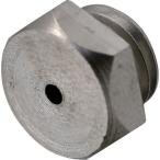 #TRUSCO клепальный молоток HR-2464 для нос деталь 2.4MM для HR2464NP024(2560027)