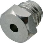 #TRUSCO клепальный молоток HR-2464 для нос деталь 4.8MM для HR2464NP048(2560028)