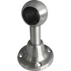 #TRUSCO нержавеющая сталь шея длина держатель Φ25 останавливаться TCRBLS25S(2560377)