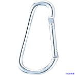 #DOGYU aluminium цвет binaS-2 10047(2700426)