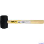 #DOGYU резиновый молоток 230g(1/2P) 00433(2702054)