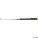 #DOGYU кружка палочка 5LB 01395(2705217)