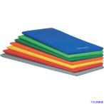 #to-ei свет фитнес коврик M180 H7467G(2725300)[ стоимость доставки отдельный предварительный расчет .][ юридическое лицо ограничение ][ вне прямая поставка ]