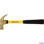 #Ampco взрывобезопасный гвоздодер Hammer голова диаметр 26.5mm голова длина 123mm AMCH20FG(2807491)