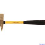#Ampco взрывобезопасный ske- кольцо Hammer голова диаметр 25mm голова длина 135mm AMCH60FG(2807548)