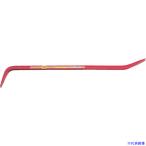 #mokba печать flat роза si монтировка (. type ) 1050mm C121050(3089754)