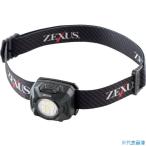 ■ZEXUS LED ヘッドライト ZX−R30 ZXR30(3