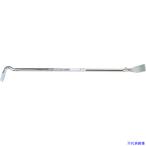 #mokba печать skrepa- монтировка 900mm C1390(3274519)