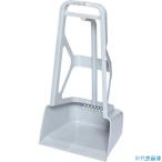 ほうき、はたき