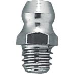 ■AZ グリースニップル真鍮 6×P1.0 3個入 GB709(3349853)