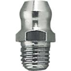 ■AZ グリースニップル真鍮 6×P0.75 3個入 GB710(3349861)