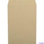 ■HEIKO 事務用クラフト封筒 角2 70G 100枚入り 007520400(3393055)