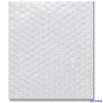 ■シモジマ 業務用エアクッション袋 16−18 100枚入り 007523994(3407379)