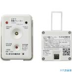 ショッピングTRUSCO ■生方製作所 ピオマ感震ブレーカー UGU6(3422934)