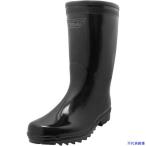 ■富士手袋 軽半長靴 型底 裏付26.0 99626.0(3460166)[送料別途お見積り][法人限定][掲外取寄]