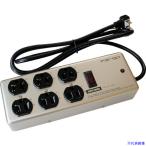 #Fargo steel ответвление AC6 выход серебряный PT406SV(3463035)