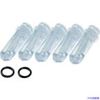 ■Asada フィルタキット(5ヶ入) LB712707(3470882)[送料別途お見積り][法人限定][掲外取寄]