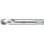 #TRUSCO E type отверстие резчик для центральный дрель 6X45mm TE645(3522733)
