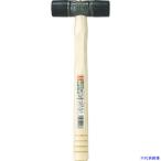 #OH Raver Hammer #1 RH10(3528537)