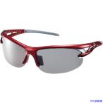 ■アックス アックス(AXE) サングラス 偏光 スポーツ ASP-495 RE ASP495RE(3648830)[送料別途お見積り][法人限定][掲外取寄]