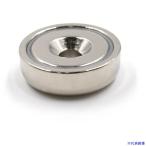 #MAGEVER Neo Jim магнит круглый колпак есть NCC-25R супер мощный тарелка дыра M5 11NCC25R4519(3690781)