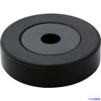 #MAGEVER ржавчина нет магнит силикон NCW-30R чёрный ABS шайба имеется мощный магнит Neo Jim магнит 1130RNCW3116(3698517)
