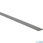 その他の建築資材