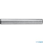 ■ASW 【売切廃番】インパクトソケット用ピン 外径φ19用 071910(3831356)