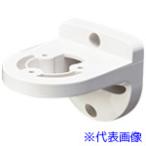 ■PATLITE 取付台 SZK003W(3879734)