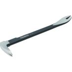 #TRUSCO монтировка 210mm TB210(3894746)