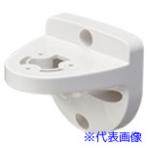 ■PATLITE 取付台 SZK002W(3901781)