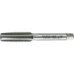 #TRUSCO рука ответвление сверху HSS-E M5X0.8 THHTM5X0.83(3912337)