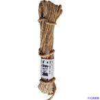 #. магазин волчок ..5mmX15m F209(3919350)