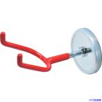 # Astro Pro daktsu магнит распылительный пистолет держатель 2003000009767(3979498)