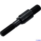 ■アストロプロダクツ ハンドナッター用マンドレル 5mm 2026000012292(3981094)[送料別途お見積り][法人限定][掲外取寄]