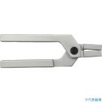 ■NIKKI クーラントシステム3/4 組み立て工具 26177(3986594)