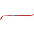 #mokba печать flat роза si монтировка (. type ) 900mm C12900(3990044)