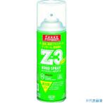 ■コニシ ボンドスプレーのり Z3 430ml(エアゾール缶) #63427 Z32(3990869)