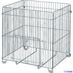 #IRIS 249665 плита защита STG-650N серебряный STG650N(4042590)