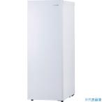 ■IRIS 100592 スリム冷蔵庫 80L ホワイト IRSN8AW(4047347)[法人限定][直送元]