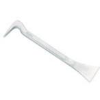 #mokba печать вращающийся в обратном направлении he Raver ru( хвост flat )40mm ширина ×190mm CP16(4048148)