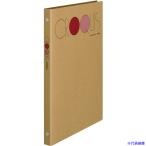 ■maruman B5 バインダー クロッキーバインダー F215(4057765)